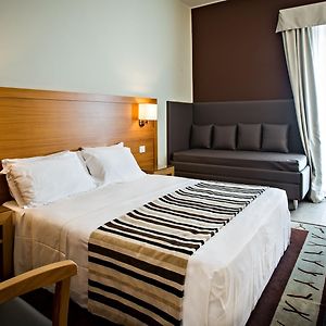 Standard Familien-Zimmer